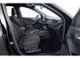 Ford Kuga 2.5 PHEV ST-Line | Full LED | NAVI | CAMERA | ECC