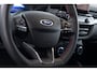Ford Kuga 2.5 PHEV ST-Line | Full LED | NAVI | CAMERA | ECC