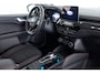Ford Kuga 2.5 PHEV ST-Line | Full LED | NAVI | CAMERA | ECC
