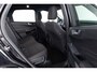 Ford Kuga 2.5 PHEV ST-Line | Full LED | NAVI | CAMERA | ECC