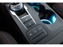Ford Kuga 2.5 PHEV ST-Line | Full LED | NAVI | CAMERA | ECC