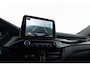 Ford Kuga 2.5 PHEV ST-Line | Full LED | NAVI | CAMERA | ECC