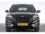Ford Kuga 2.5 PHEV ST-Line | Full LED | NAVI | CAMERA | ECC