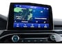 Ford Kuga 2.5 PHEV ST-Line | Full LED | NAVI | CAMERA | ECC