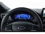 Ford Kuga 2.5 PHEV ST-Line | Full LED | NAVI | CAMERA | ECC
