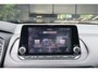 Nissan Qashqai 1.5 e-Power Business|Automaat|158PK|LED|Clima|Camera|18 inch