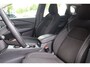 Nissan Qashqai 1.5 e-Power Business|Automaat|158PK|LED|Clima|Camera|18 inch