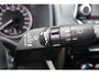 Nissan Qashqai 1.5 e-Power Business|Automaat|158PK|LED|Clima|Camera|18 inch