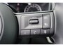 Nissan Qashqai 1.5 e-Power Business|Automaat|158PK|LED|Clima|Camera|18 inch