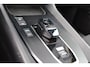 Nissan Qashqai 1.5 e-Power Business|Automaat|158PK|LED|Clima|Camera|18 inch