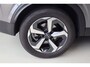 Nissan Qashqai 1.5 e-Power Business|Automaat|158PK|LED|Clima|Camera|18 inch