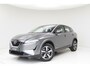 Nissan Qashqai 1.5 e-Power Business|Automaat|158PK|LED|Clima|Camera|18 inch
