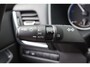 Nissan Qashqai 1.5 e-Power Business|Automaat|158PK|LED|Clima|Camera|18 inch