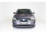 Nissan Qashqai 1.5 e-Power Business|Automaat|158PK|LED|Clima|Camera|18 inch