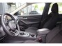 Nissan Qashqai 1.5 e-Power Business|Automaat|158PK|LED|Clima|Camera|18 inch