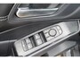 Nissan Qashqai 1.5 e-Power Business|Automaat|158PK|LED|Clima|Camera|18 inch