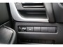 Nissan Qashqai 1.5 e-Power Business|Automaat|158PK|LED|Clima|Camera|18 inch