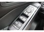 Nissan Qashqai 1.5 e-Power Business|Automaat|158PK|LED|Clima|Camera|18 inch