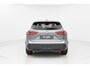 Nissan Qashqai 1.5 e-Power Business|Automaat|158PK|LED|Clima|Camera|18 inch