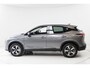 Nissan Qashqai 1.5 e-Power Business|Automaat|158PK|LED|Clima|Camera|18 inch