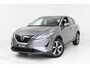 Nissan Qashqai 1.5 e-Power Business|Automaat|158PK|LED|Clima|Camera|18 inch