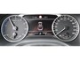 Nissan Qashqai 1.5 e-Power Business|Automaat|158PK|LED|Clima|Camera|18 inch
