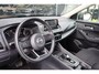Nissan Qashqai 1.5 e-Power Business|Automaat|158PK|LED|Clima|Camera|18 inch