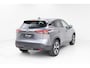 Nissan Qashqai 1.5 e-Power Business|Automaat|158PK|LED|Clima|Camera|18 inch