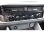 Nissan Qashqai 1.5 e-Power Business|Automaat|158PK|LED|Clima|Camera|18 inch
