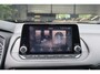 Nissan Qashqai 1.5 e-Power Business|Automaat|158PK|LED|Clima|Camera|18 inch