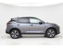 Nissan Qashqai 1.5 e-Power Business|Automaat|158PK|LED|Clima|Camera|18 inch