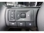 Nissan Qashqai 1.5 e-Power Business|Automaat|158PK|LED|Clima|Camera|18 inch