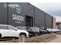 Nissan Qashqai 1.5 e-Power Business|Automaat|158PK|LED|Clima|Camera|18 inch