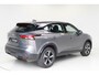 Nissan Qashqai 1.5 e-Power Business|Automaat|158PK|LED|Clima|Camera|18 inch