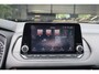 Nissan Qashqai 1.5 e-Power Business|Automaat|158PK|LED|Clima|Camera|18 inch