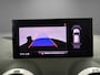Audi Q2 35 TFSI S Edition 150pk | Navigatie | Sfeerverlichting | Parkeercamera | S-line interieur | Matrix led koplapen |