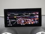 Audi Q2 35 TFSI S Edition 150pk | Navigatie | Sfeerverlichting | Parkeercamera | S-line interieur | Matrix led koplapen |