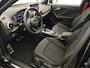 Audi Q2 35 TFSI S Edition 150pk | Navigatie | Sfeerverlichting | Parkeercamera | S-line interieur | Matrix led koplapen |