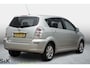 Toyota Verso 1.8 VVT-i Luna NAP navi cruise
