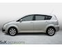 Toyota Verso 1.8 VVT-i Luna NAP navi cruise