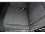 Toyota Verso 1.8 VVT-i Luna NAP navi cruise