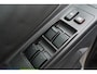 Toyota Verso 1.8 VVT-i Luna NAP navi cruise