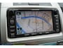 Toyota Verso 1.8 VVT-i Luna NAP navi cruise