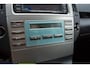 Toyota Verso 1.8 VVT-i Luna NAP navi cruise