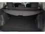 Toyota Verso 1.8 VVT-i Luna NAP navi cruise