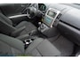 Toyota Verso 1.8 VVT-i Luna NAP navi cruise
