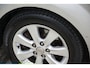 Toyota Verso 1.8 VVT-i Luna NAP navi cruise