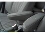 Toyota Verso 1.8 VVT-i Luna NAP navi cruise