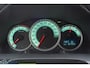 Toyota Verso 1.8 VVT-i Luna NAP navi cruise