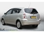 Toyota Verso 1.8 VVT-i Luna NAP navi cruise